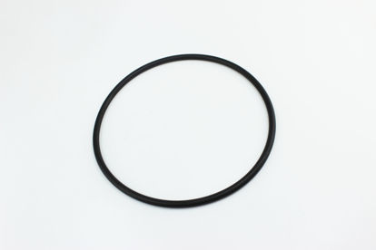Imagem de 4F9652 - ANEL - NITRILICO 75 - FORTRACTOR PARTS