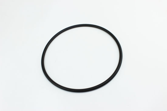 Imagem de 4F9652 - ANEL - NITRILICO 75 - FORTRACTOR PARTS