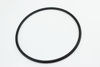 Imagem de 4F9652 - ANEL - NITRILICO 75 - FORTRACTOR PARTS