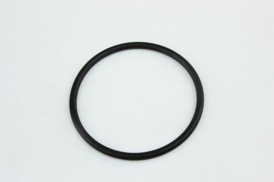 Imagem de 4J0527 - ANEL - NITRILICO 90 - FORTRACTOR PARTS
