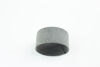 Imagem de 4T6779 - CINTA - POLIAMIDA - FORTRACTOR PARTS