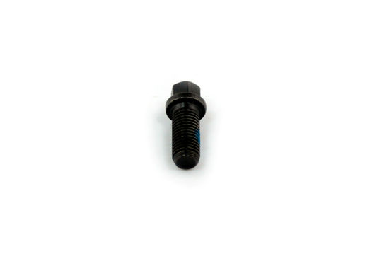 Imagem de 1076826 - PARAFUSO - 12PT - FORTRACTOR PARTS