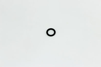 Imagem de 5H6005 - ANEL - NITRILICO 75 - FORTRACTOR PARTS