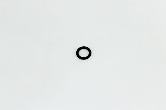 Imagem de 5H6005 - ANEL - NITRILICO 75 - FORTRACTOR PARTS