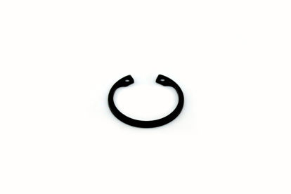 Imagem de 5I7667 - ANEL - TRAVA - FORTRACTOR PARTS