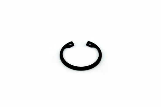 Imagem de 5I7667 - ANEL - TRAVA - FORTRACTOR PARTS
