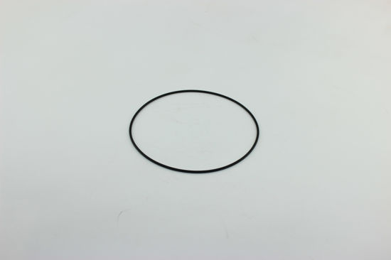 Imagem de 5J3886 - ANEL - NITRILICO 75 - FORTRACTOR PARTS