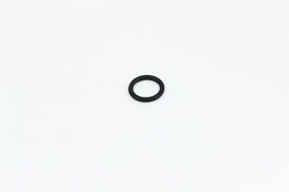 Imagem de 6F4855 - ANEL - NITRILICO 75 - FORTRACTOR PARTS