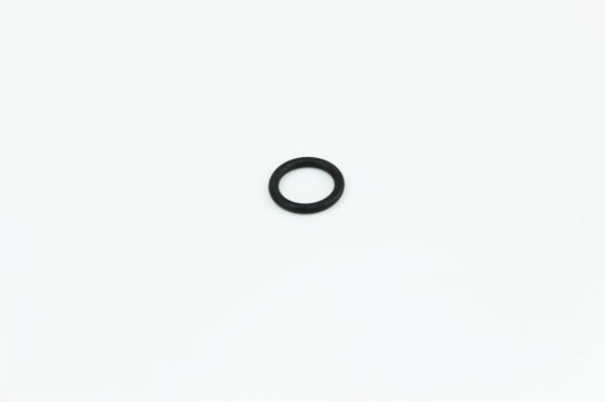 Imagem de 6F4855 - ANEL - NITRILICO 75 - FORTRACTOR PARTS