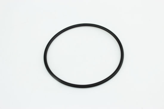 Imagem de 6V6707 - ANEL - FORTRACTOR PARTS