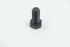 Imagem de 6V7729 - PARAFUSO - SEXT 10.9 F.OLEO - FORTRACTOR PARTS