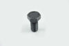 Imagem de 6V7729 - PARAFUSO - SEXT 10.9 F.OLEO - FORTRACTOR PARTS