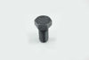 Imagem de 6V7729 - PARAFUSO - SEXT 10.9 F.OLEO - FORTRACTOR PARTS