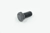 Imagem de 6V7729 - PARAFUSO - SEXT 10.9 F.OLEO - FORTRACTOR PARTS