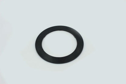 Imagem de 7D8877 - ARRUELA - INOX - FORTRACTOR PARTS