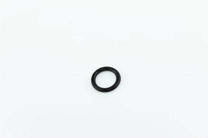 Imagem de 7J0204 - ANEL - NITRILICO 90 - FORTRACTOR PARTS