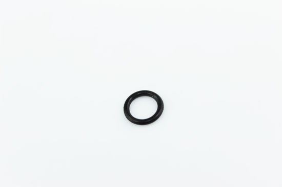 Imagem de 7J0204 - ANEL - NITRILICO 90 - FORTRACTOR PARTS