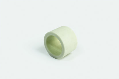 Imagem de 8D9814 - BUCHA - EPOXI - FORTRACTOR PARTS