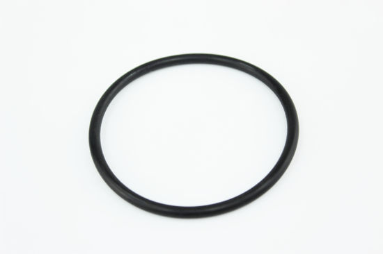 Imagem de 8F6711 - ANEL - NITRILICO 75 - FORTRACTOR PARTS