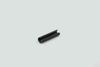 Imagem de 8T2925 - PINO - ELASTICO - FORTRACTOR PARTS