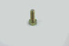 Imagem de 8T4136 - PARAFUSO - SEXT 10.9 ZINCADO - FORTRACTOR PARTS
