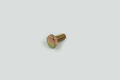 Imagem de 8T4137 - PARAFUSO - SEXT 10.9 ZINCADO - FORTRACTOR PARTS