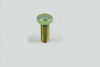 Imagem de 8T4139 - PARAFUSO - SEXT 10.9 ZINCADO - FORTRACTOR PARTS