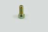 Imagem de 8T4139 - PARAFUSO - SEXT 10.9 ZINCADO - FORTRACTOR PARTS