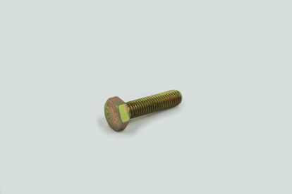 Imagem de 8T4186 - PARAFUSO - SEXT 10.9 ZINCADO - FORTRACTOR PARTS