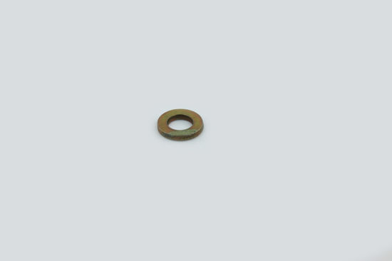 Imagem de 8T4224 - ARRUELA - ZINCADA - FORTRACTOR PARTS
