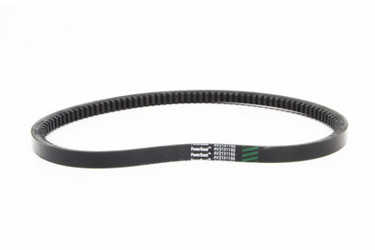 Imagem de 21X1155 - CORREIA - DENTADA - FORTRACTOR PARTS