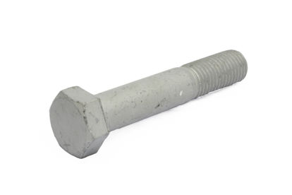 Imagem de 1123928 - PARAFUSO - SEXT 12.9 ZINCADO - FORTRACTOR PARTS