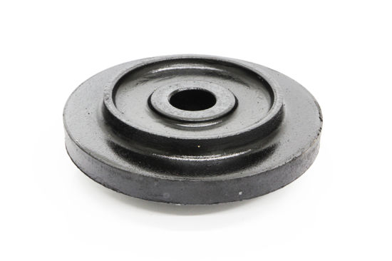 Imagem de 1189935 - COXIM - MOTOR - FORTRACTOR PARTS