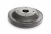 Imagem de 1189935 - COXIM - MOTOR - FORTRACTOR PARTS