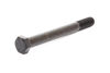 Imagem de 1D4595 - PARAFUSO - SEXT 10.9 F.OLEO - FORTRACTOR PARTS