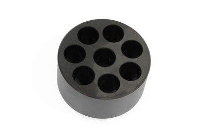 Imagem de 0874783 - TAMBOR - FORTRACTOR PARTS