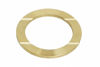 Imagem de 1103362 - ARRUELA - BRONZE - FORTRACTOR PARTS