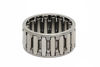 Imagem de 2M5685 - ROLAMENTO - AGULHA - FORTRACTOR PARTS