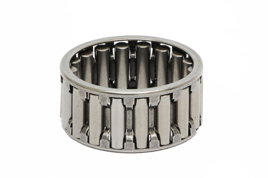 Imagem de 2M5685 - ROLAMENTO - AGULHA - FORTRACTOR PARTS