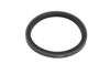 Imagem de 5J4989 - GAXETA - ANEL RETANGULAR - FORTRACTOR PARTS