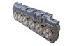 Imagem de 5268781 - CABECOTE - ISL 8.9 C/VALVULAS - FORTRACTOR PARTS