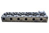 Imagem de 5268781 - CABECOTE - ISL 8.9 C/VALVULAS - FORTRACTOR PARTS