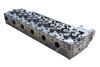 Imagem de 5268781 - CABECOTE - ISL 8.9 C/VALVULAS - FORTRACTOR PARTS