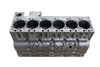 Imagem de 5273298 - BLOCO - CILINDRO ISC - FORTRACTOR PARTS