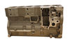 Imagem de 5273298 - BLOCO - CILINDRO ISC - FORTRACTOR PARTS