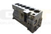 Imagem de 5273298 - BLOCO - CILINDRO ISC - FORTRACTOR PARTS