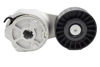 Imagem de 4987964 - TENSOR ISB - LISO CORREIA - FORTRACTOR PARTS