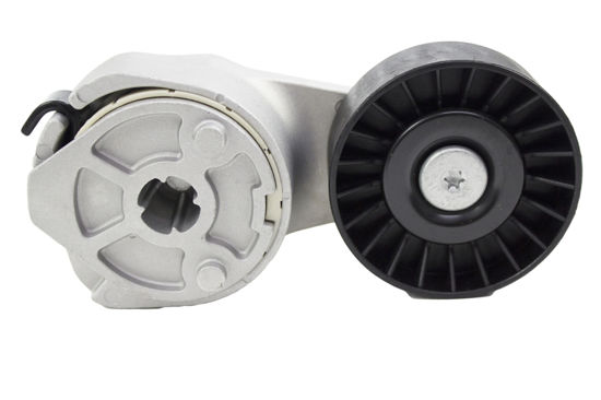 Imagem de 4987964 - TENSOR ISB - LISO CORREIA - FORTRACTOR PARTS