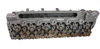 Imagem de 5259421 - CABECOTE - ISC 8.3 COMPLETO - FORTRACTOR PARTS