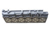 Imagem de 5259421 - CABECOTE - ISC 8.3 COMPLETO - FORTRACTOR PARTS